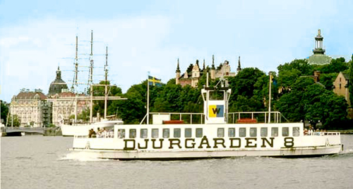 Djurgården 8